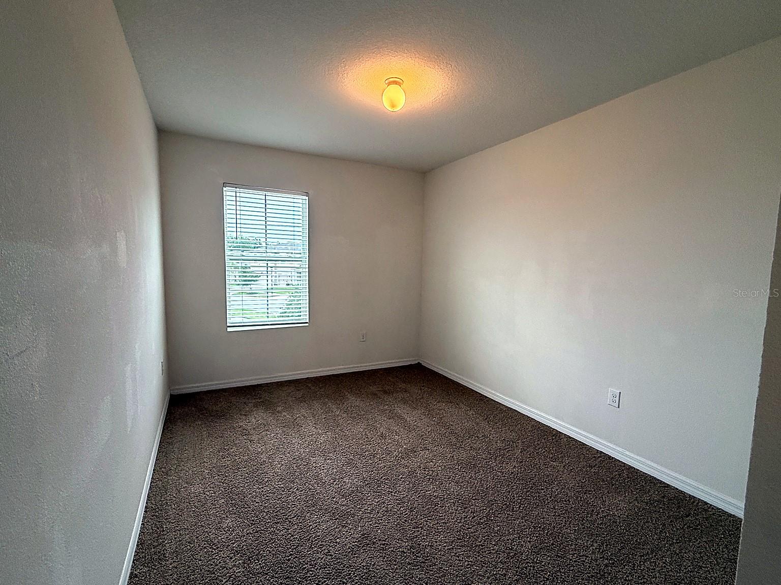 32649 PEZ LANDING LN, WESLEY CHAPEL, FL — photo 32