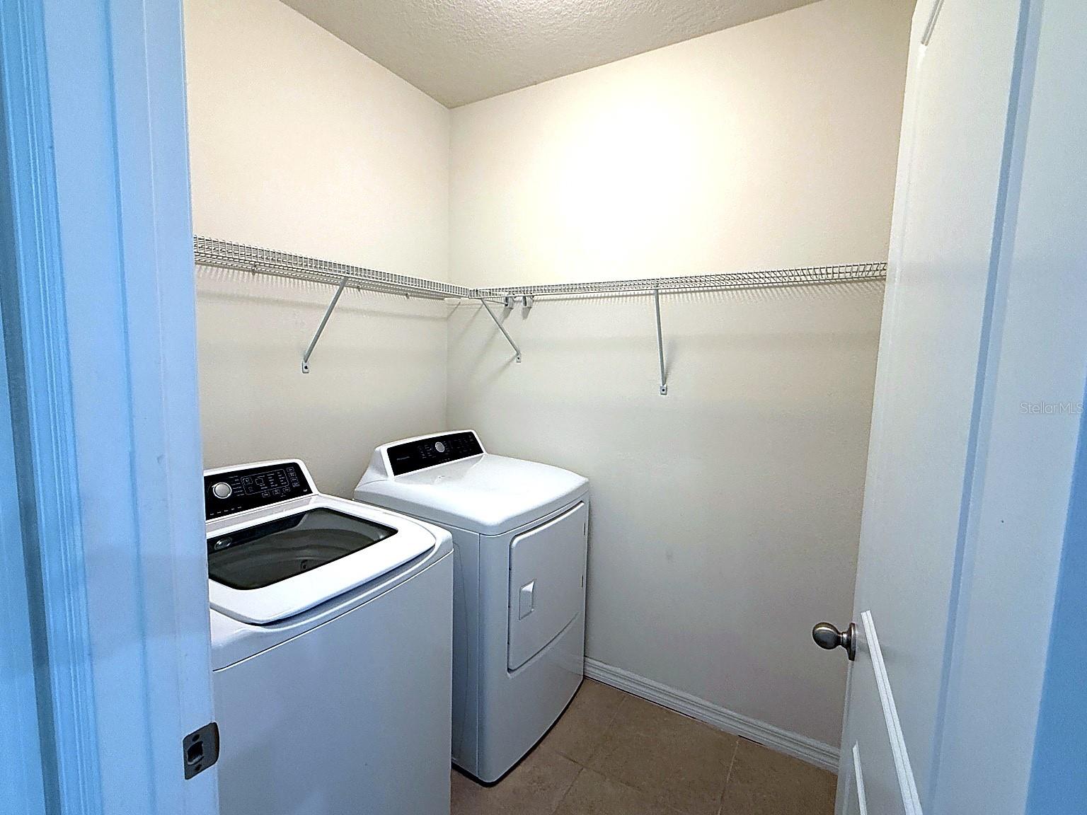 32649 PEZ LANDING LN, WESLEY CHAPEL, FL — photo 17