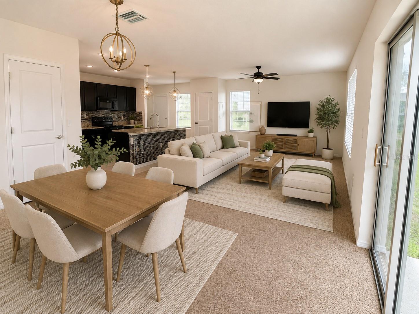 32649 PEZ LANDING LN, WESLEY CHAPEL, FL — photo 3