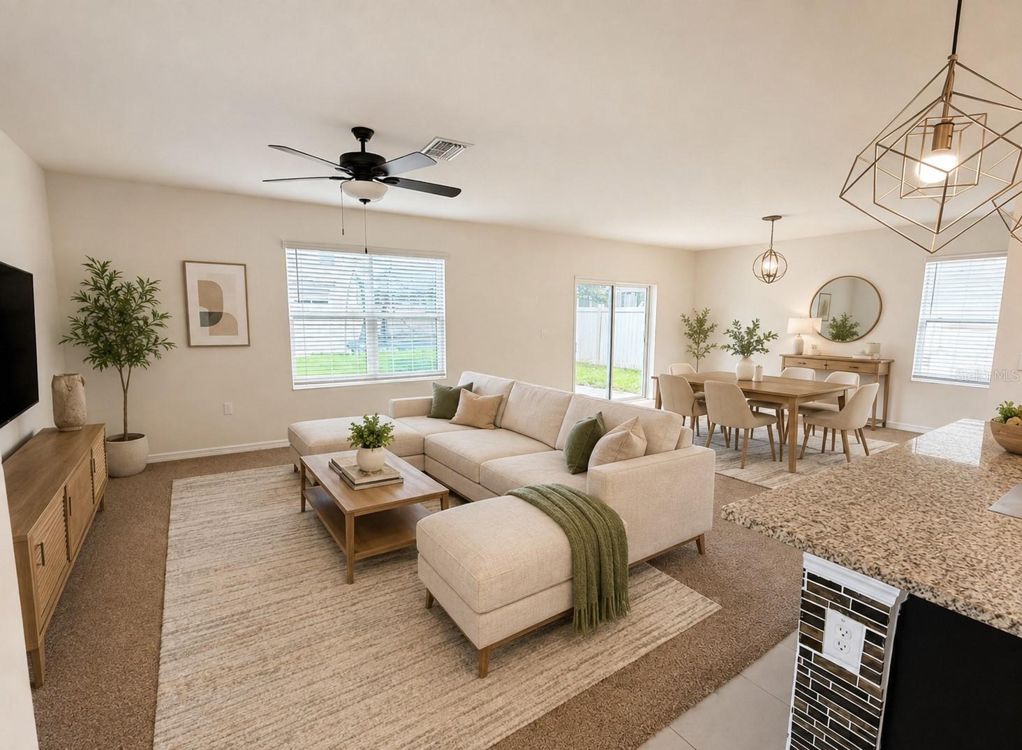 32649 PEZ LANDING LN, WESLEY CHAPEL, FL — photo 2