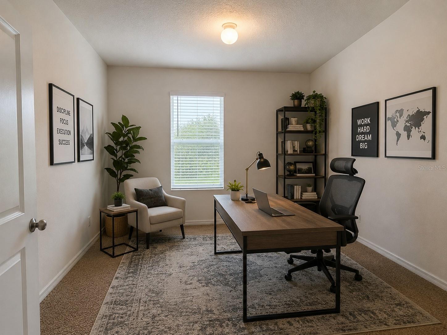32649 PEZ LANDING LN, WESLEY CHAPEL, FL — photo 16
