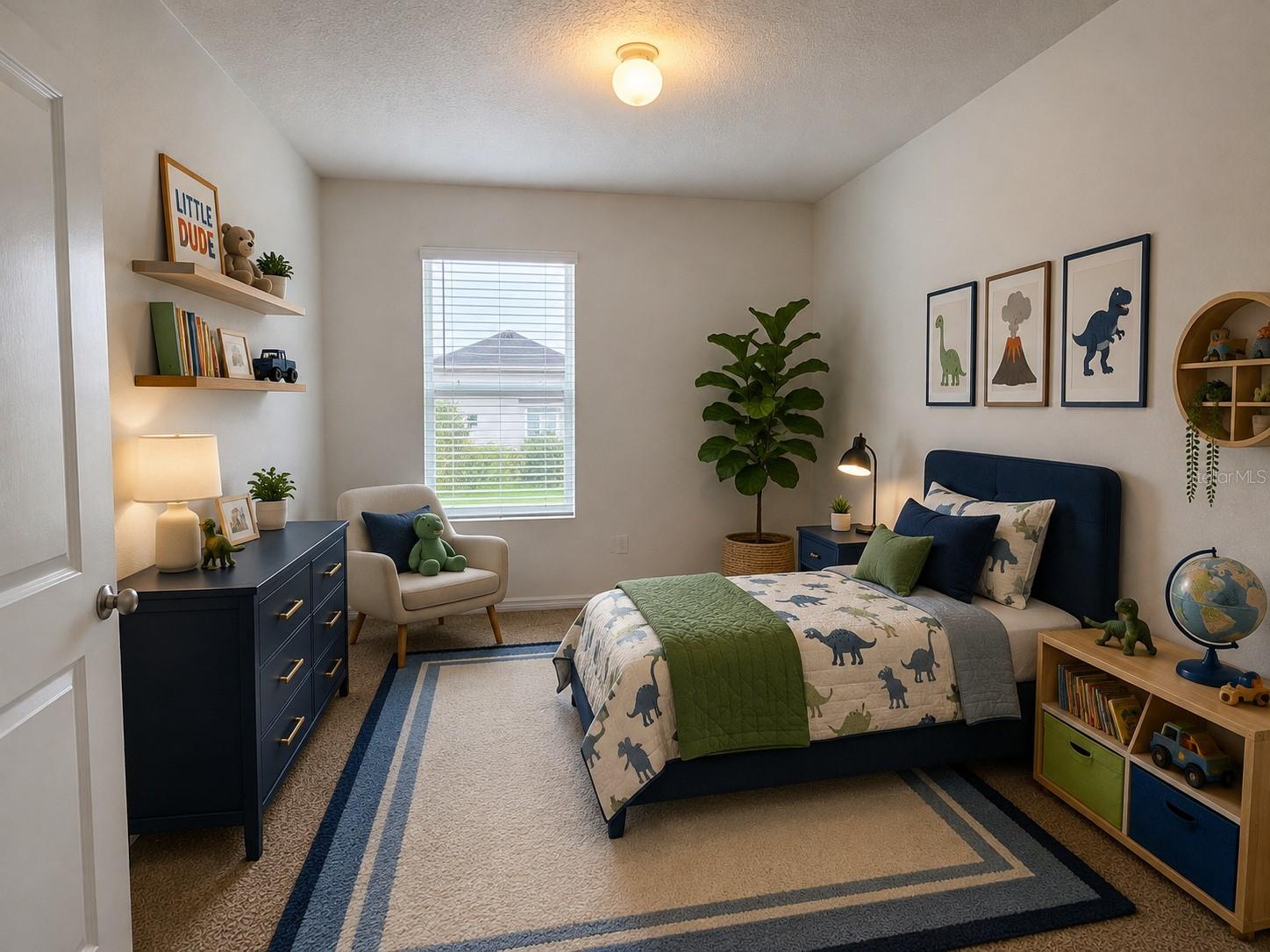 32649 PEZ LANDING LN, WESLEY CHAPEL, FL — photo 14