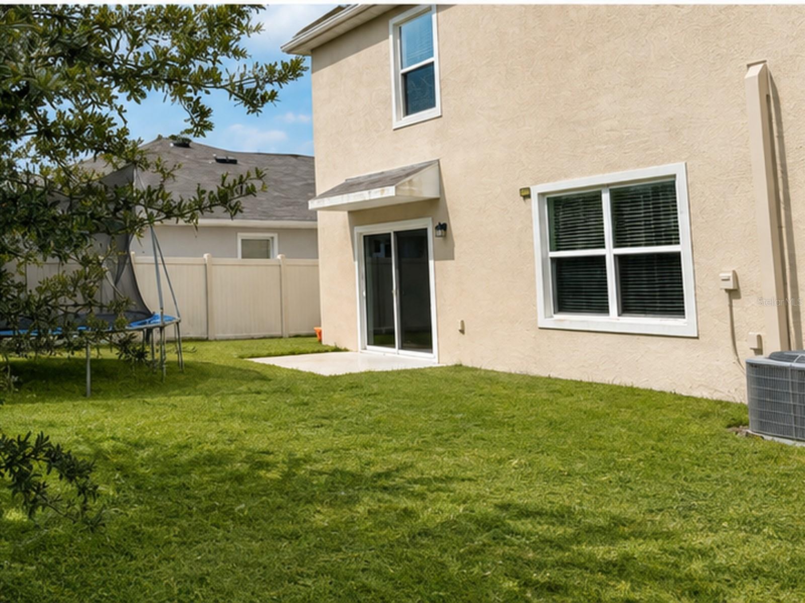32649 PEZ LANDING LN, WESLEY CHAPEL, FL — photo 18