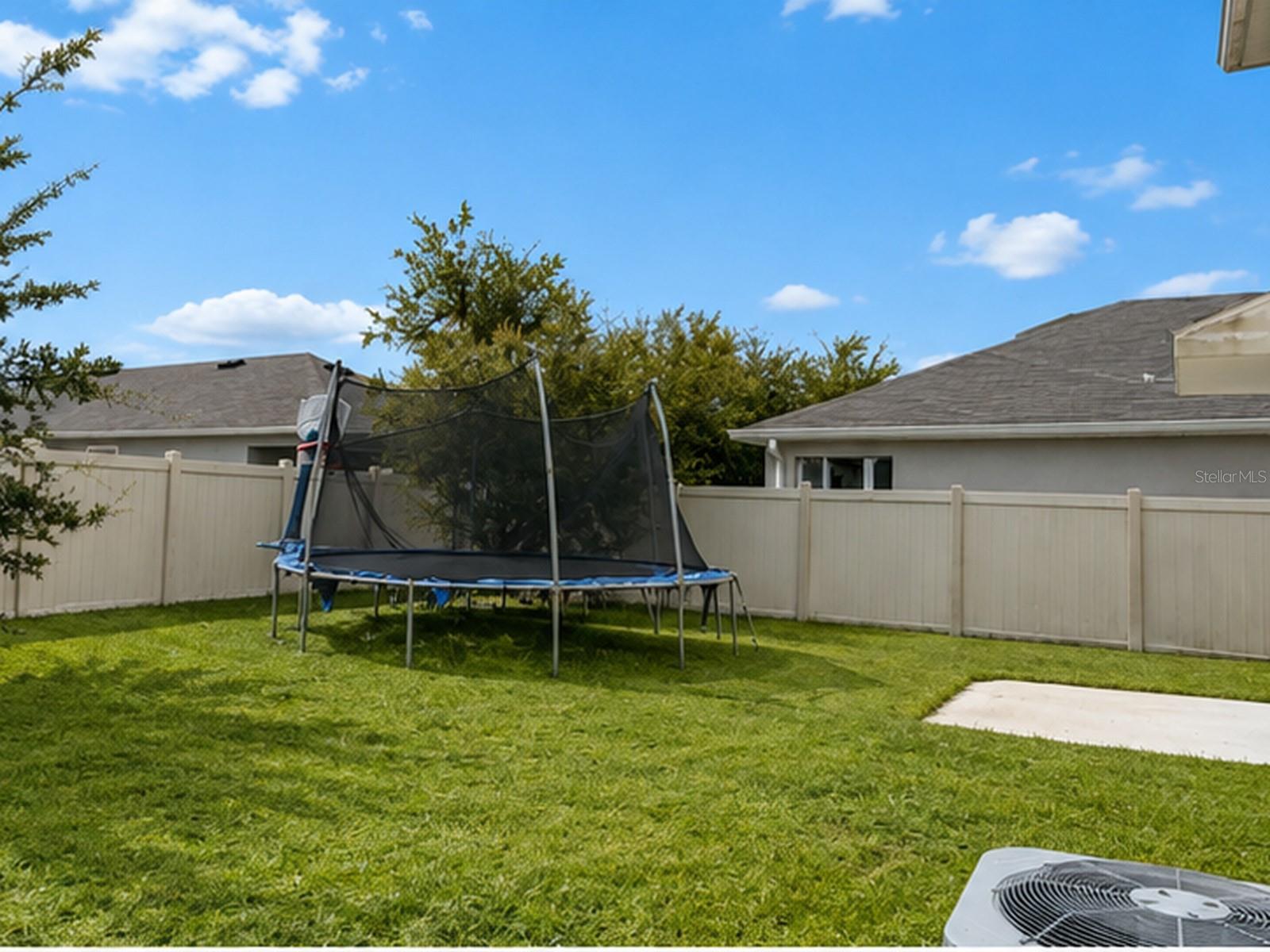 32649 PEZ LANDING LN, WESLEY CHAPEL, FL — photo 19