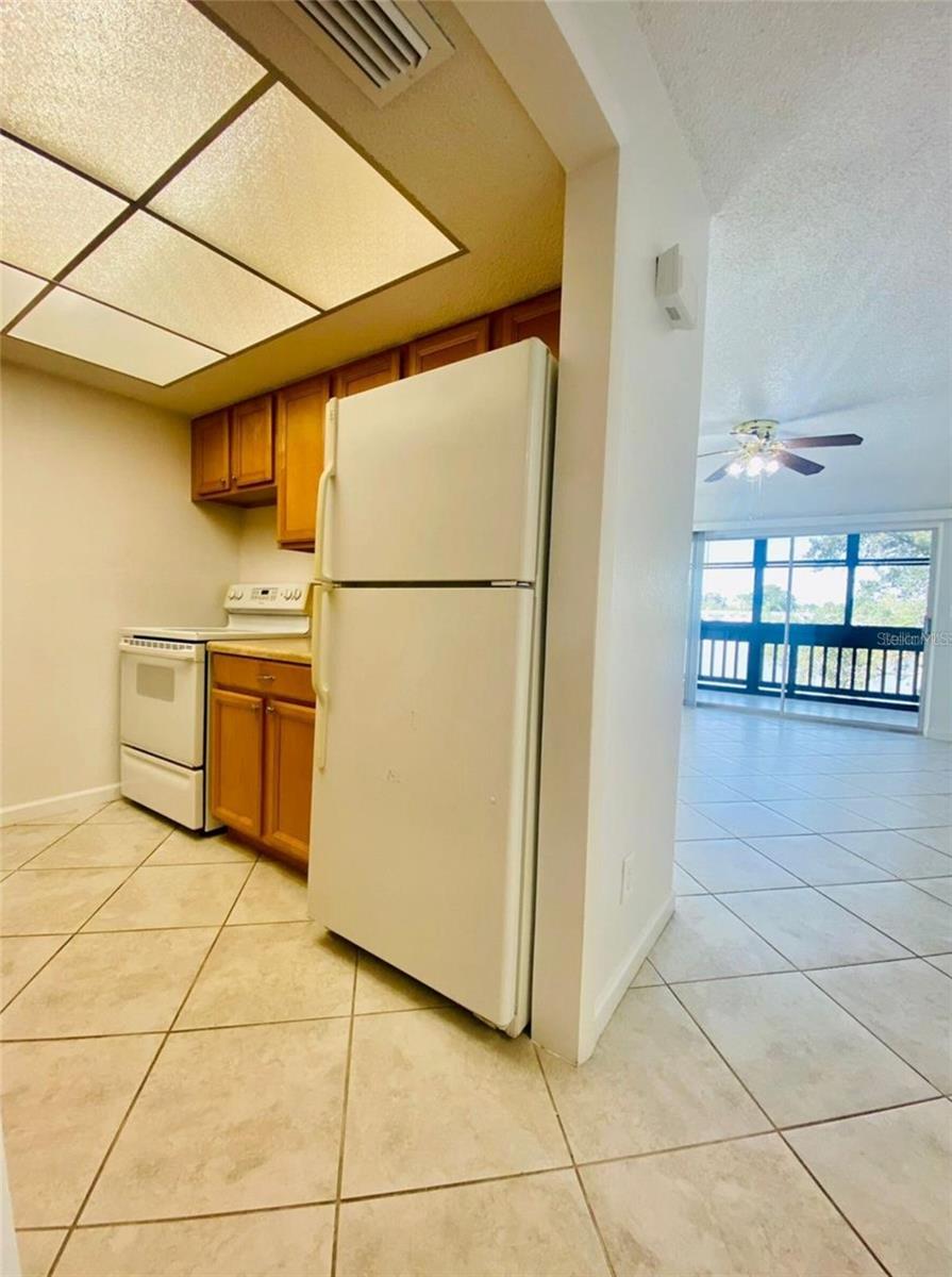 633 N KEENE RD #APT C, CLEARWATER, FL — photo 5