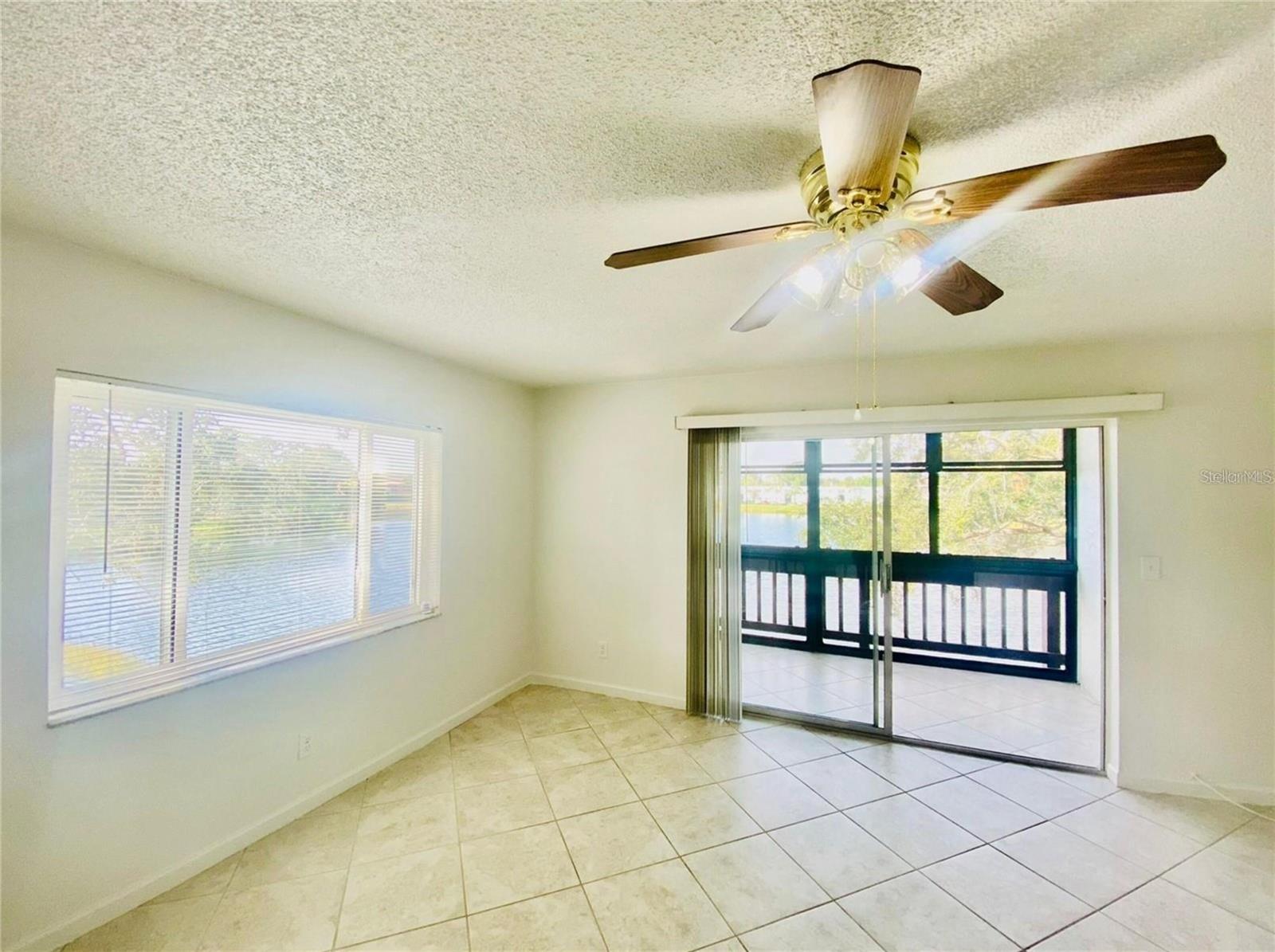 633 N KEENE RD #APT C, CLEARWATER, FL — photo 7