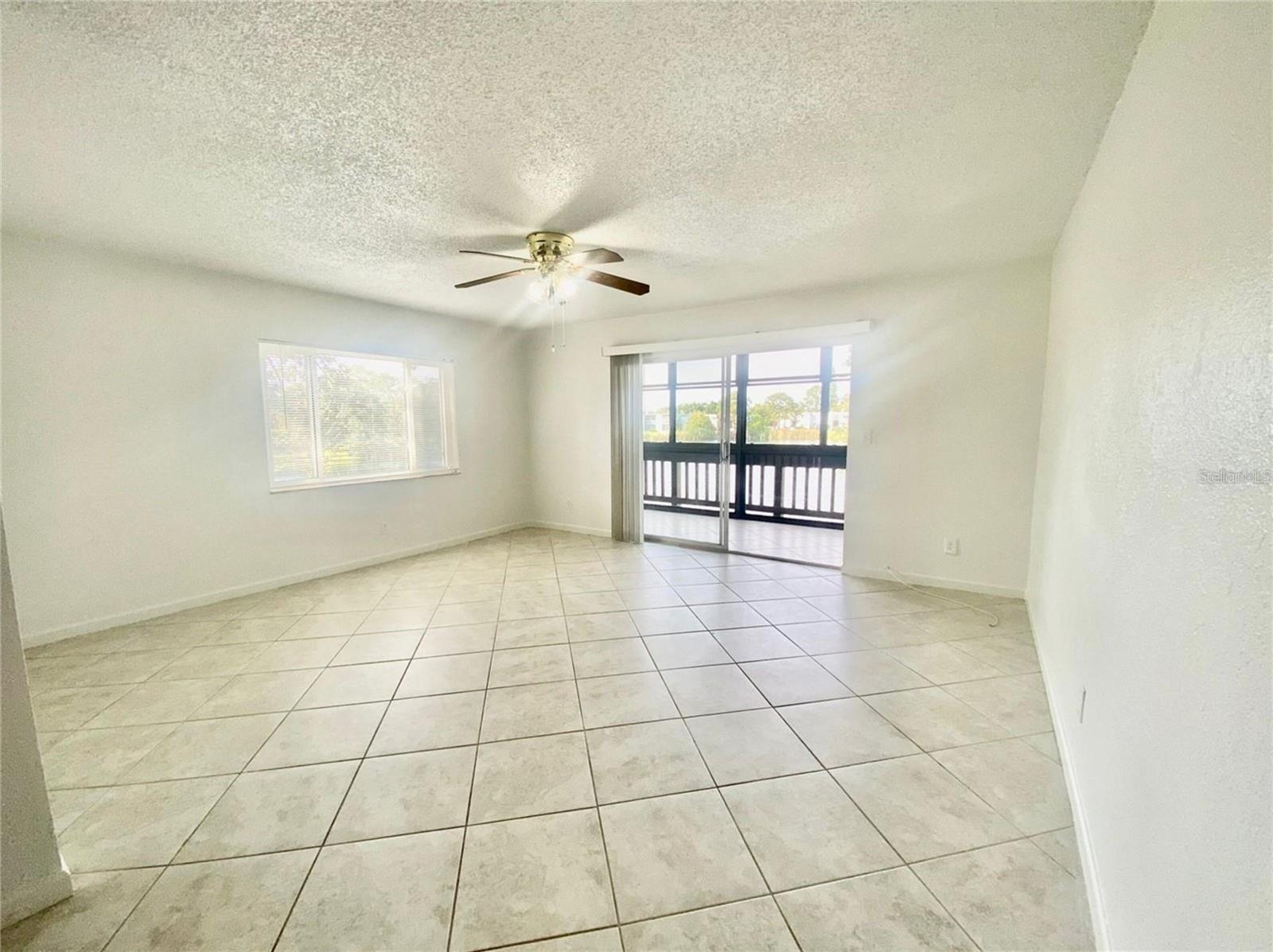 633 N KEENE RD #APT C, CLEARWATER, FL — photo 8