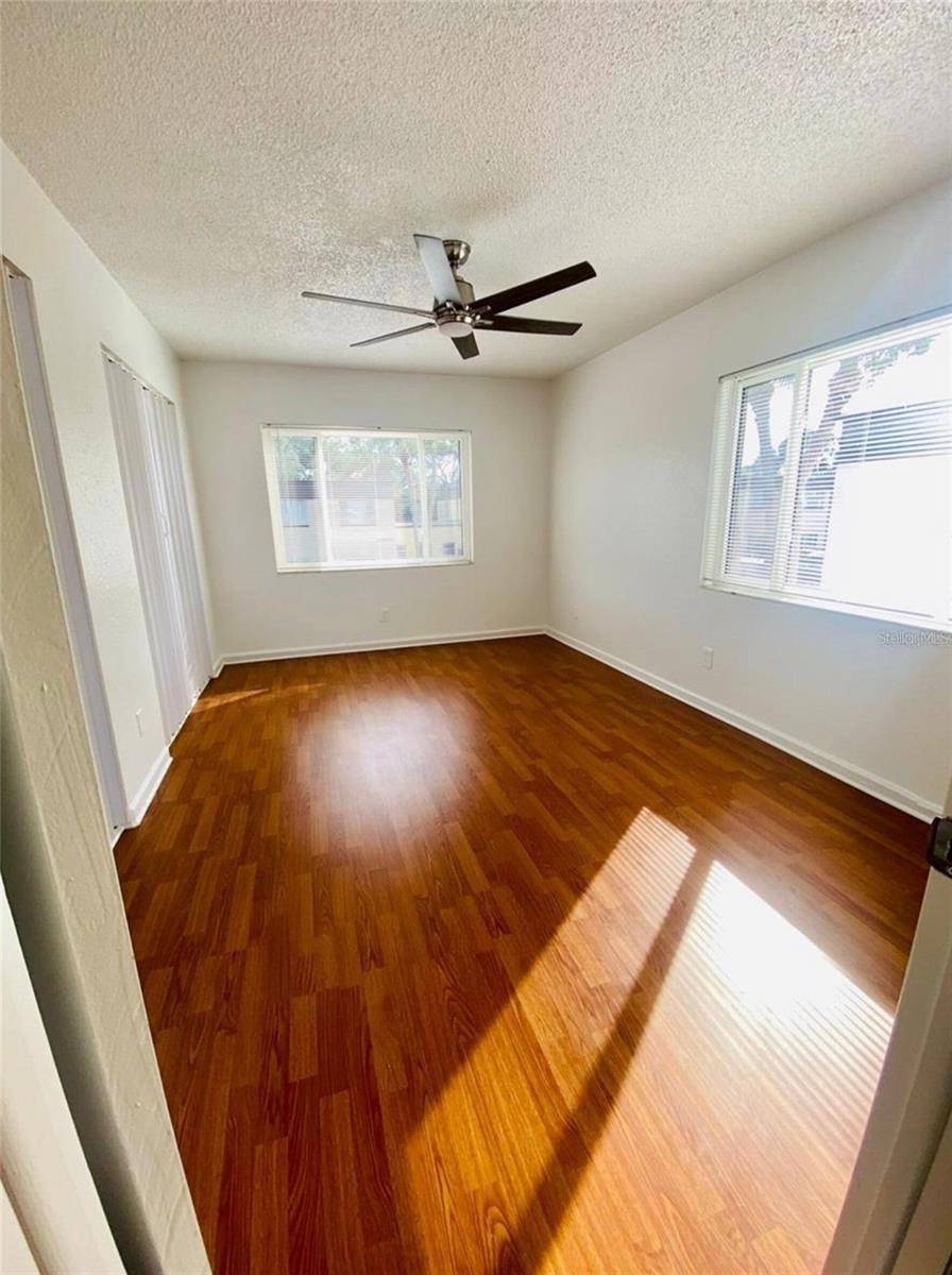 633 N KEENE RD #APT C, CLEARWATER, FL — photo 11