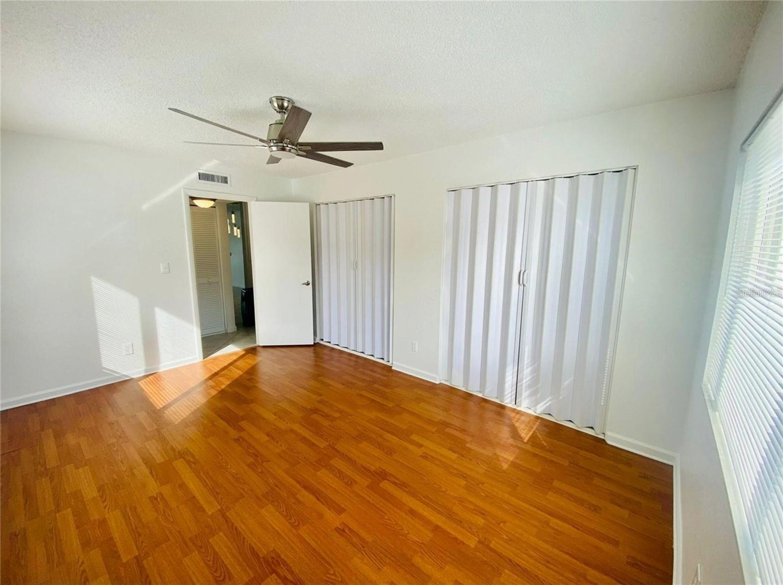 633 N KEENE RD #APT C, CLEARWATER, FL — photo 12