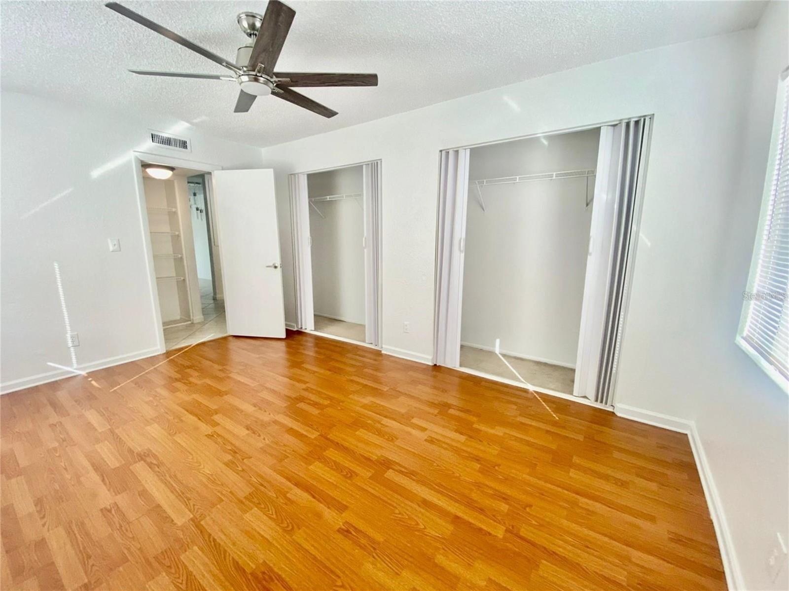 633 N KEENE RD #APT C, CLEARWATER, FL — photo 13