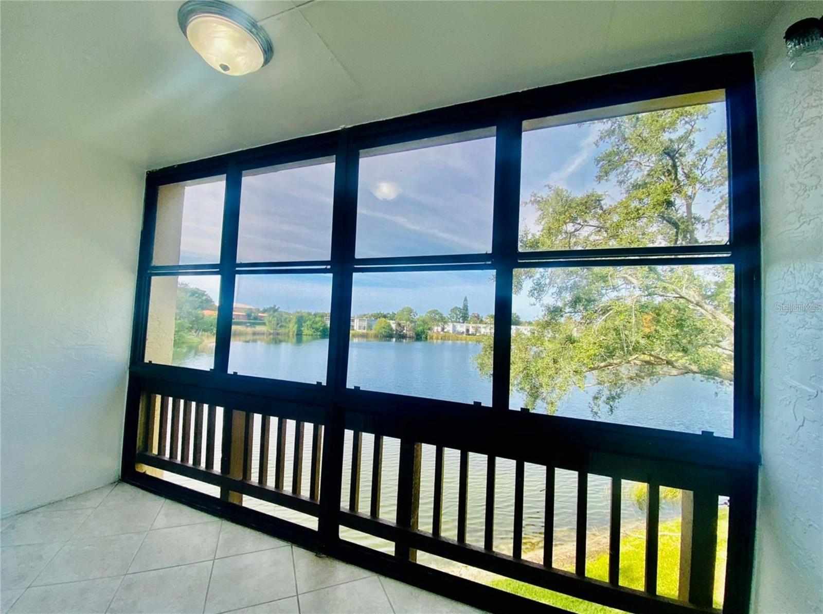 633 N KEENE RD #APT C, CLEARWATER, FL — photo 17