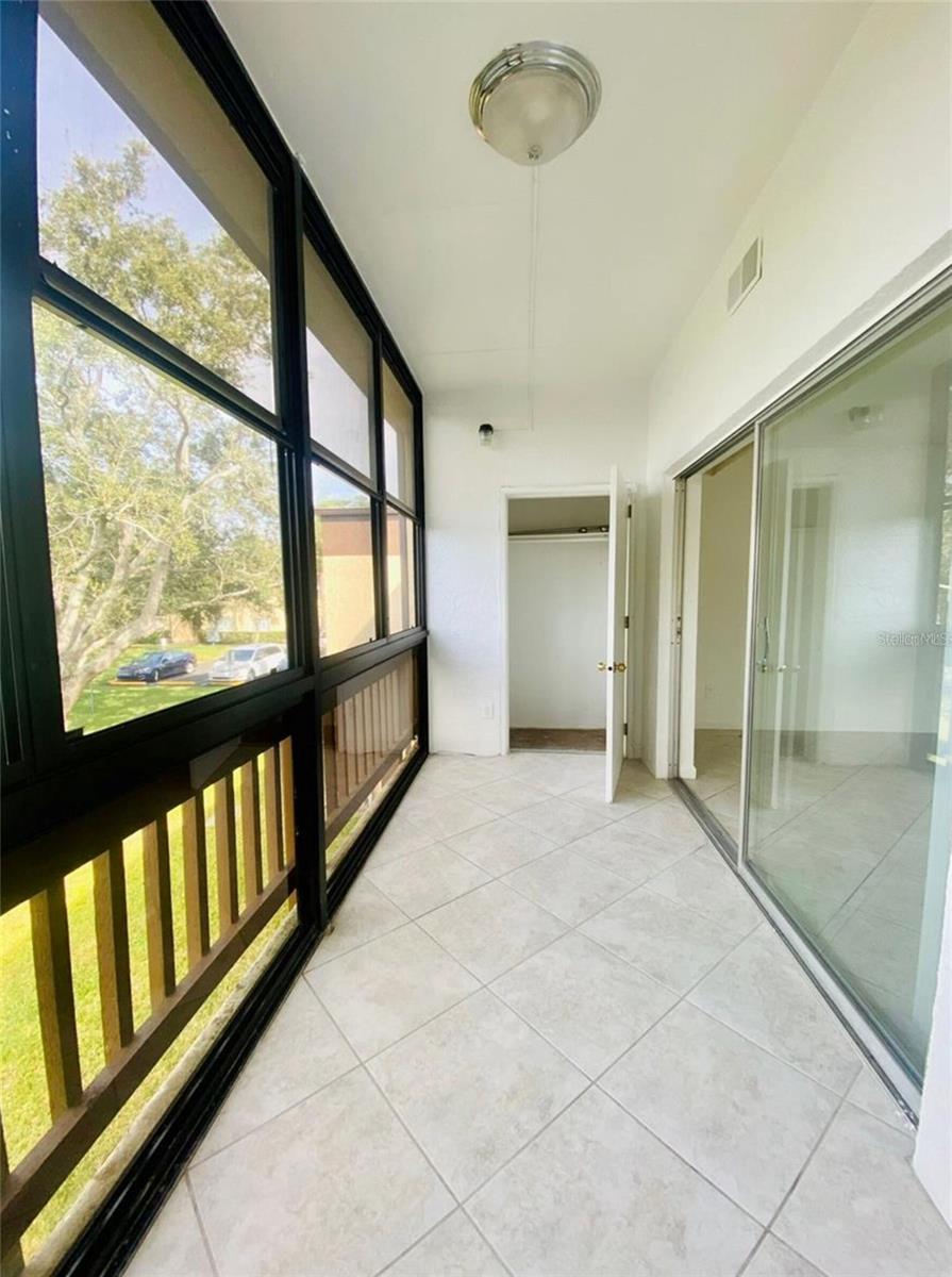 633 N KEENE RD #APT C, CLEARWATER, FL — photo 18