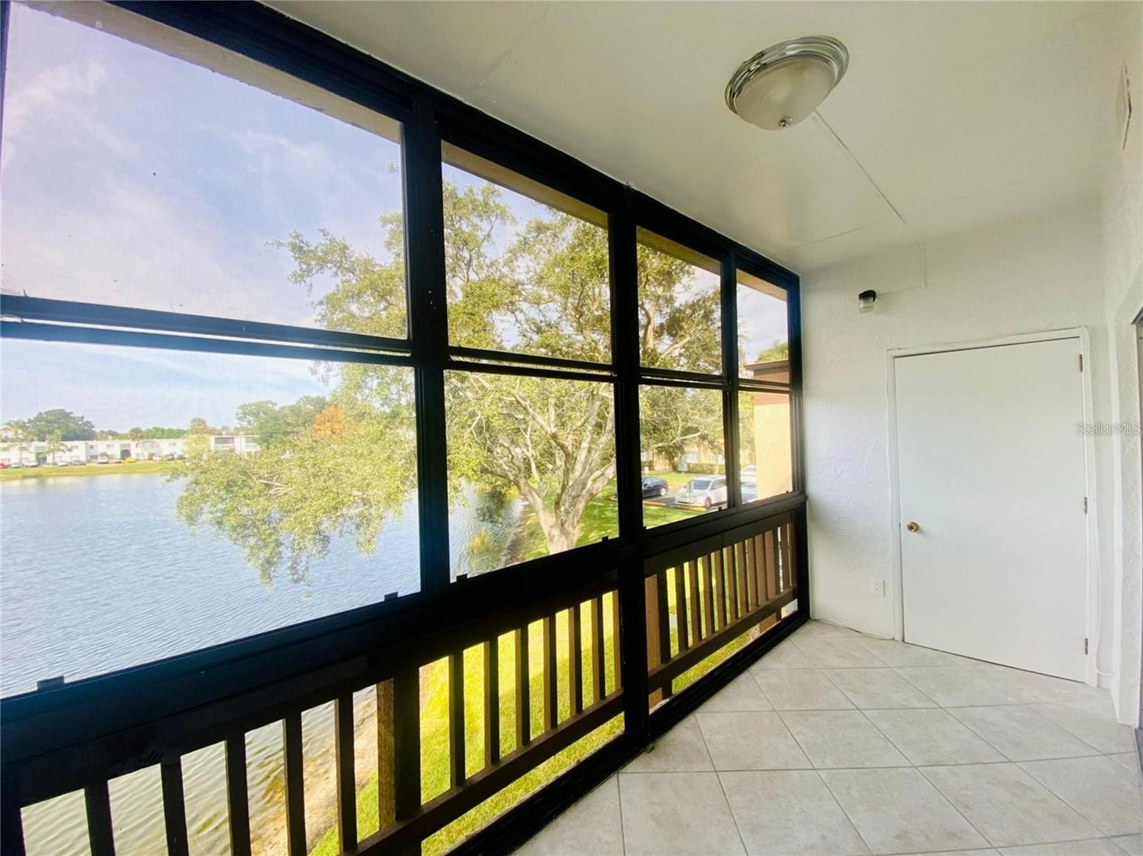 633 N KEENE RD #APT C, CLEARWATER, FL — photo 19