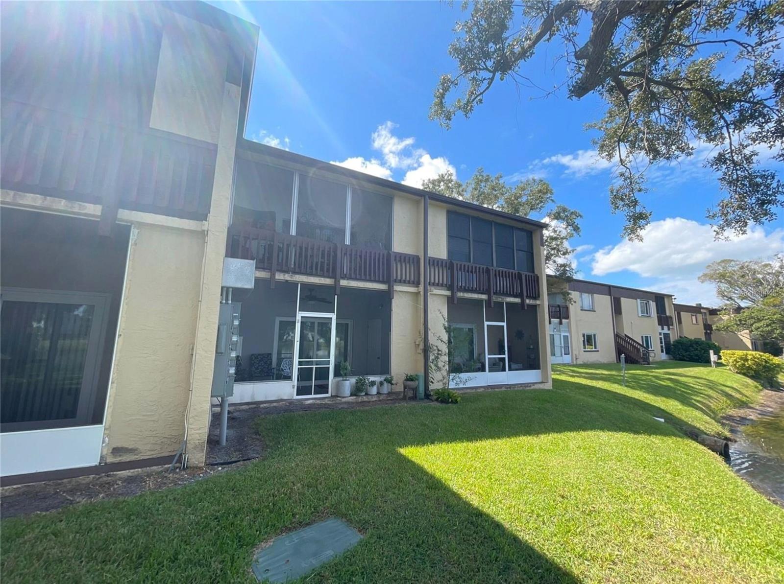 633 N KEENE RD #APT C, CLEARWATER, FL — photo 20