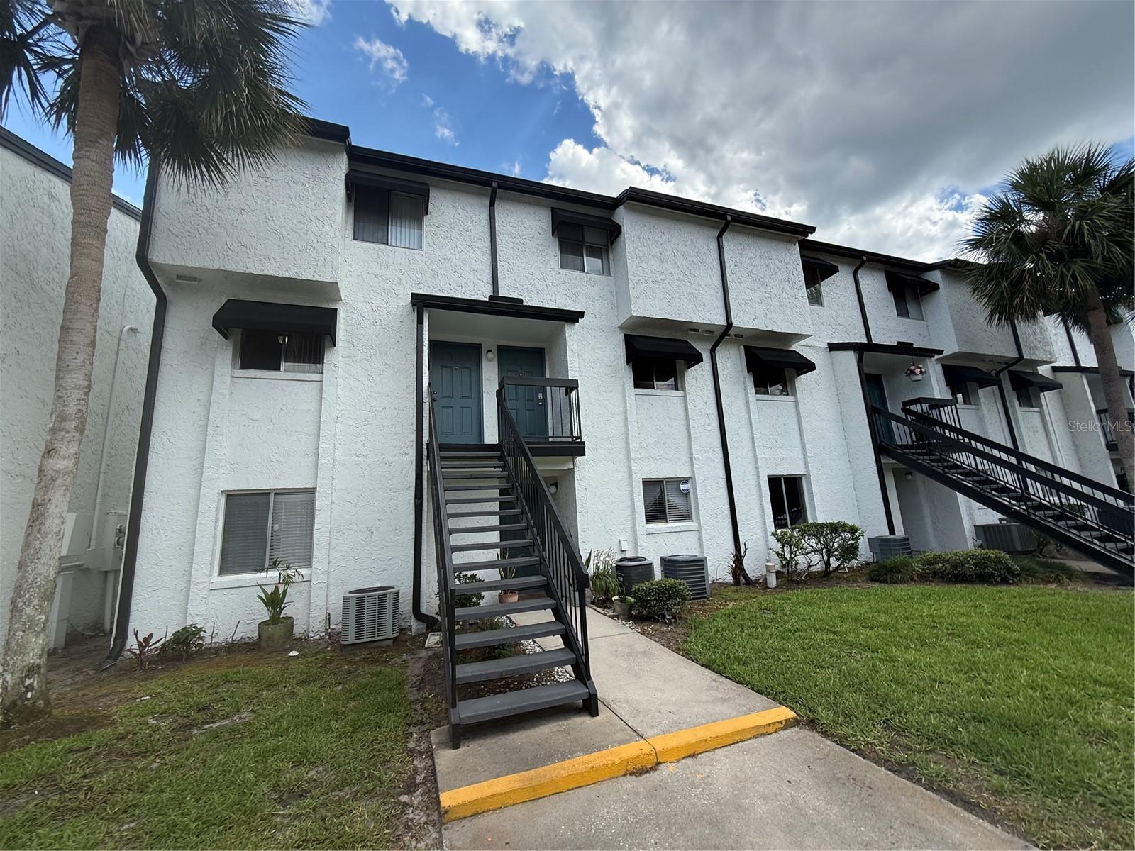 4111 S SEMORAN BLVD #3, ORLANDO, FL