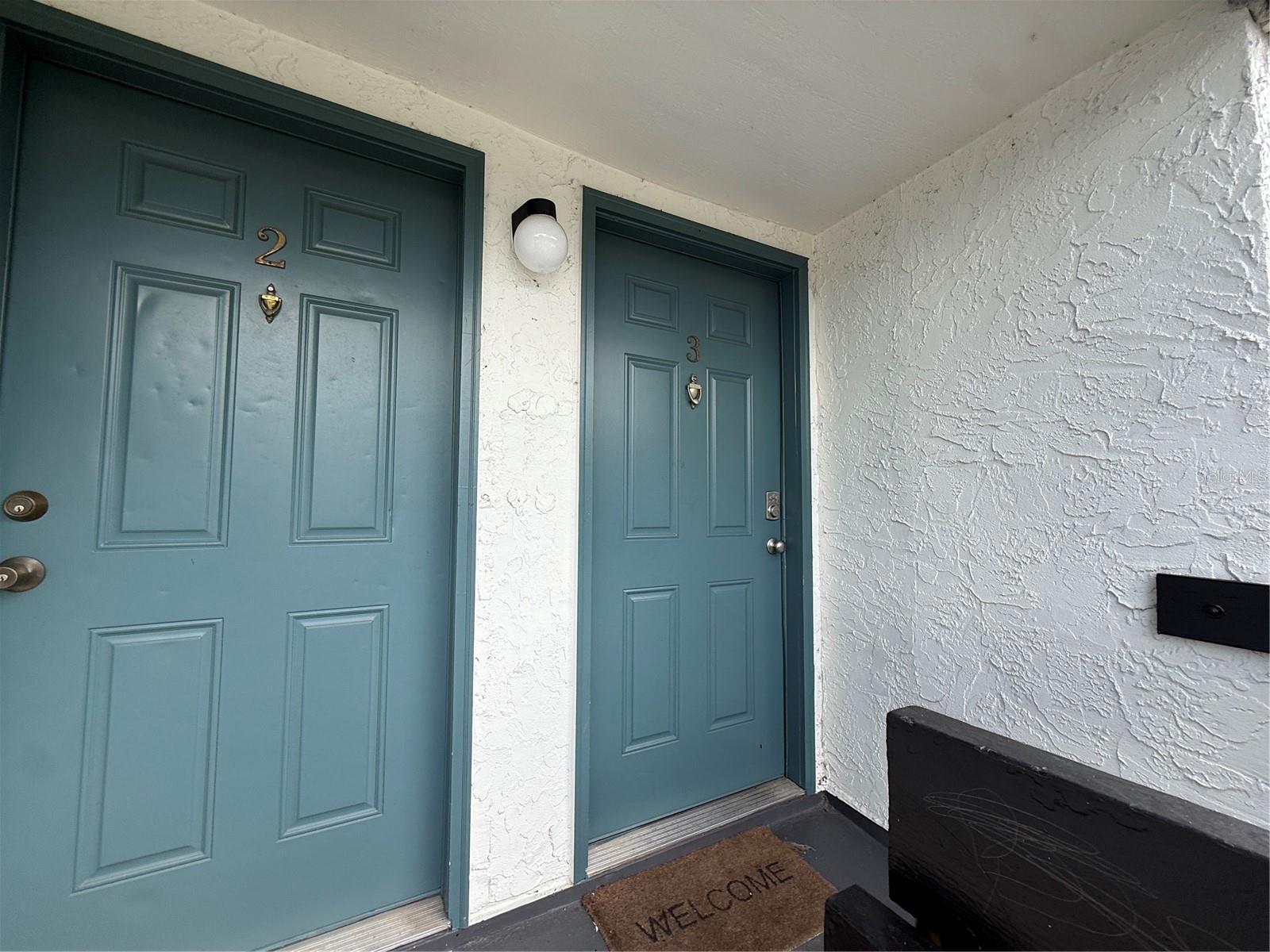 4111 S SEMORAN BLVD #3, ORLANDO, FL — photo 2