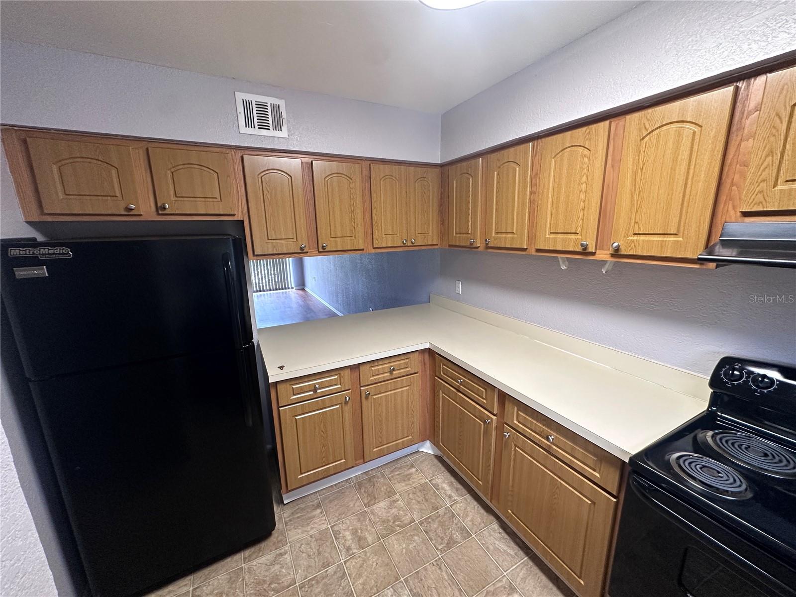 4111 S SEMORAN BLVD #3, ORLANDO, FL — photo 4