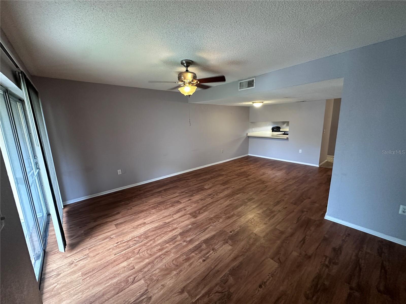 4111 S SEMORAN BLVD #3, ORLANDO, FL — photo 5