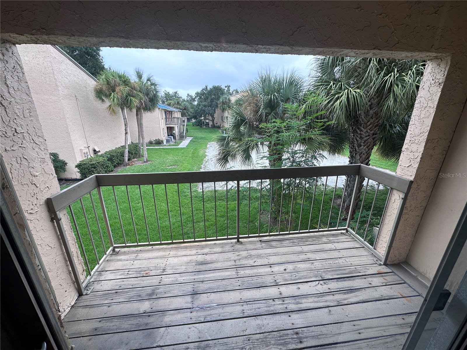 4111 S SEMORAN BLVD #3, ORLANDO, FL — photo 6