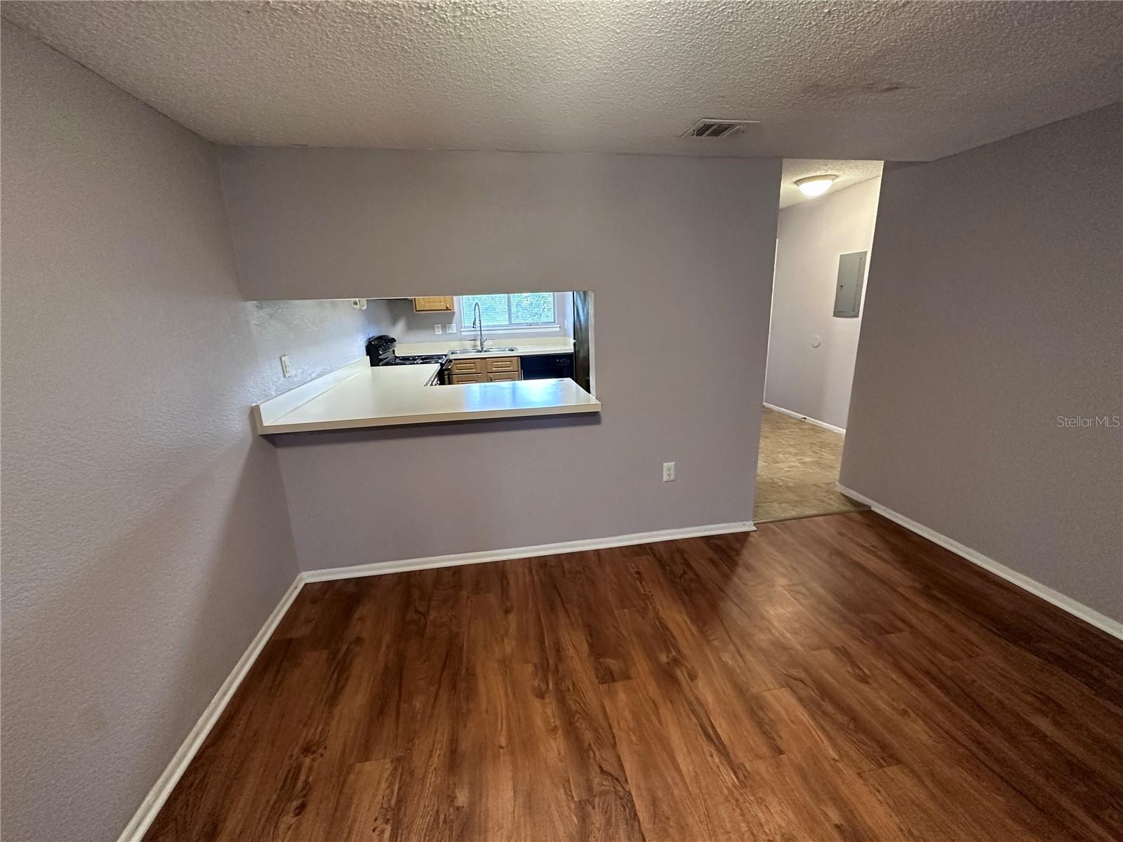 4111 S SEMORAN BLVD #3, ORLANDO, FL — photo 7