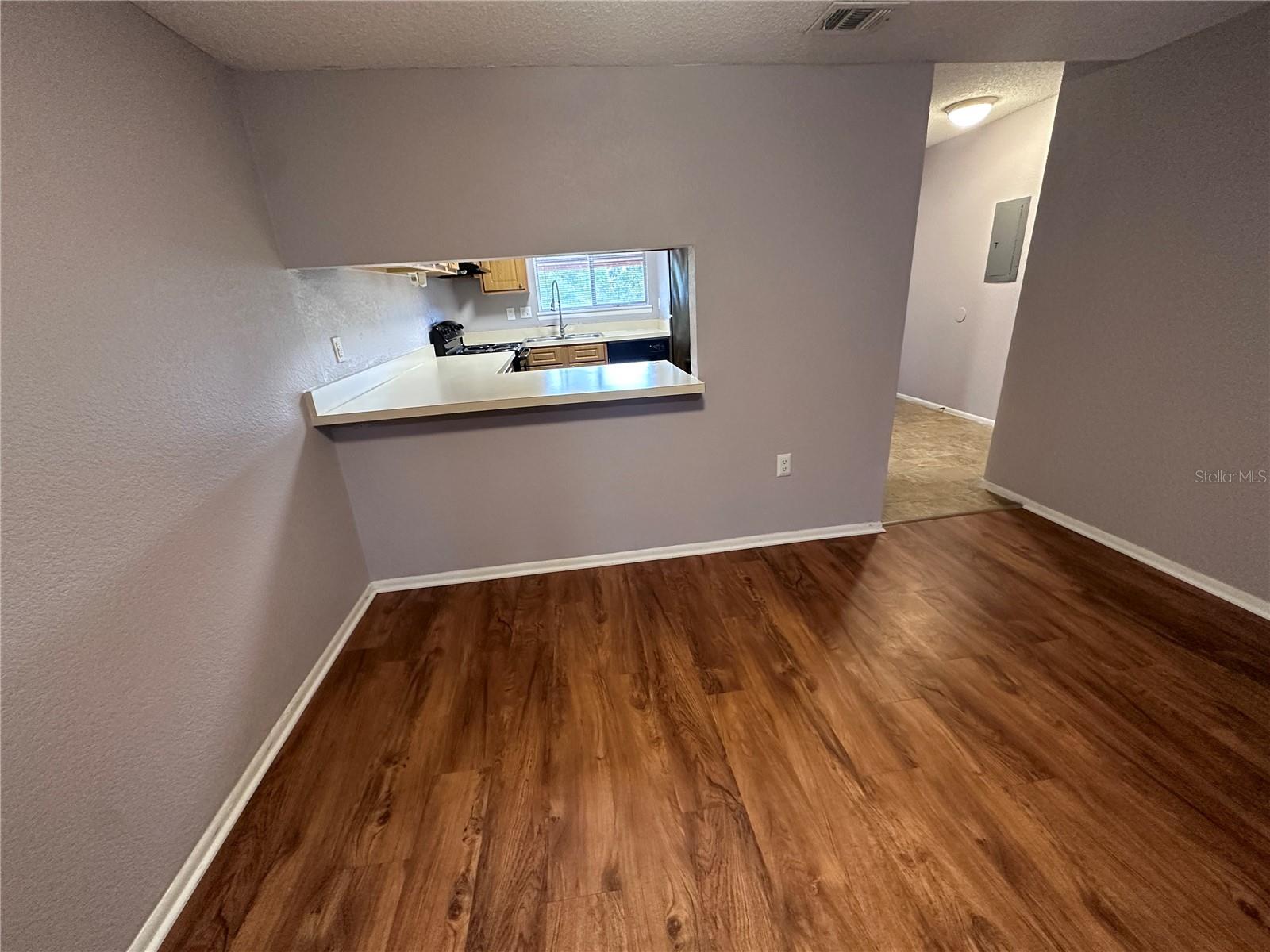 4111 S SEMORAN BLVD #3, ORLANDO, FL — photo 8