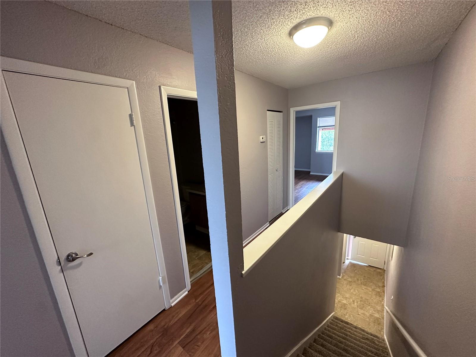 4111 S SEMORAN BLVD #3, ORLANDO, FL — photo 9