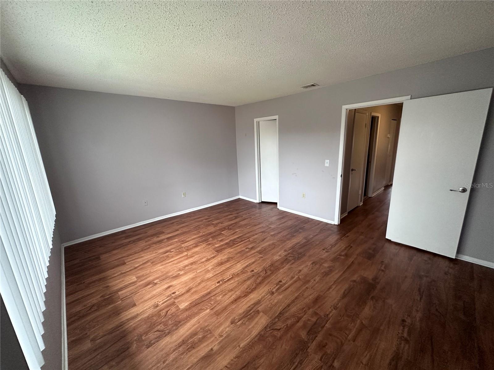 4111 S SEMORAN BLVD #3, ORLANDO, FL — photo 10