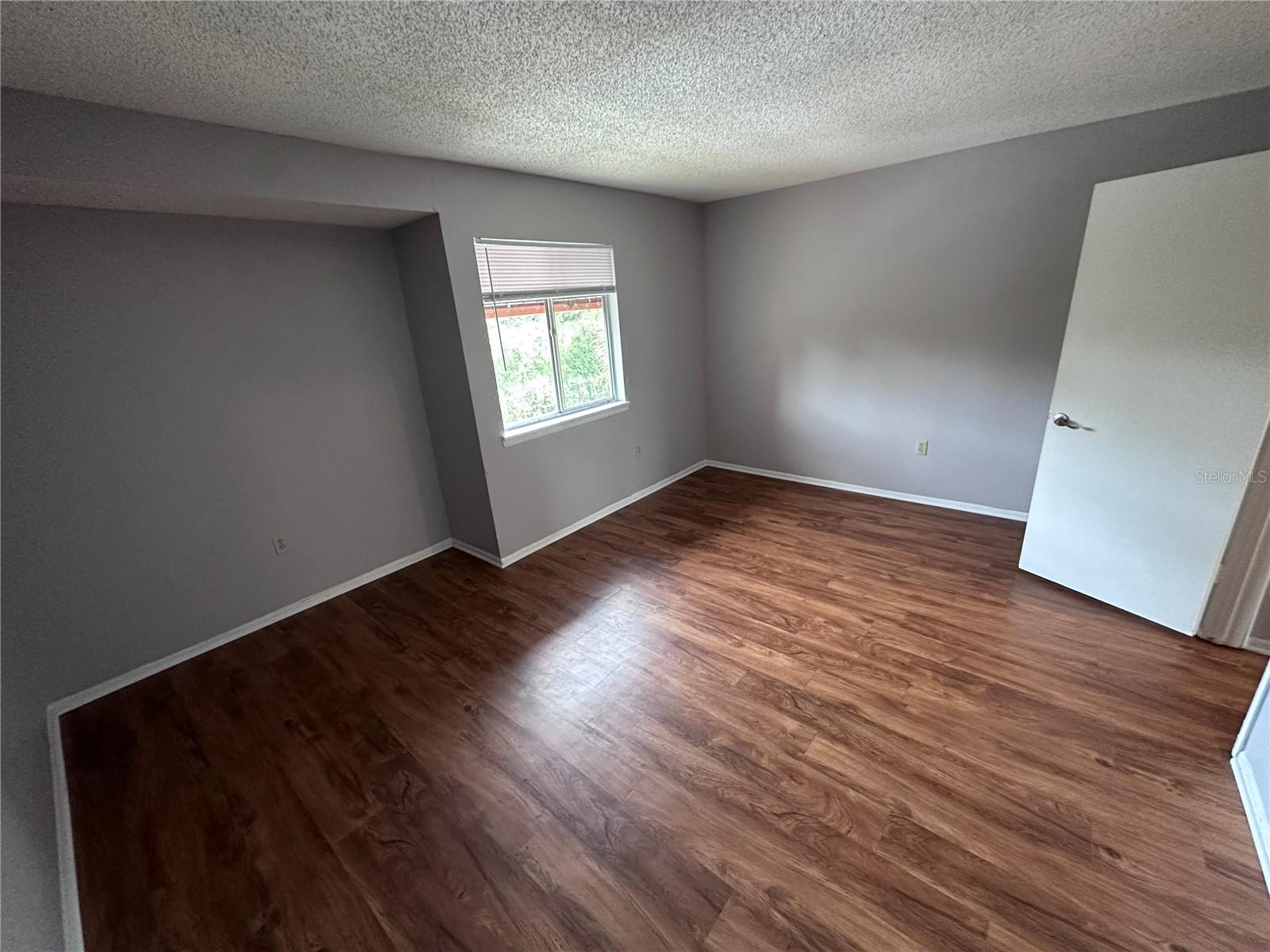 4111 S SEMORAN BLVD #3, ORLANDO, FL — photo 12