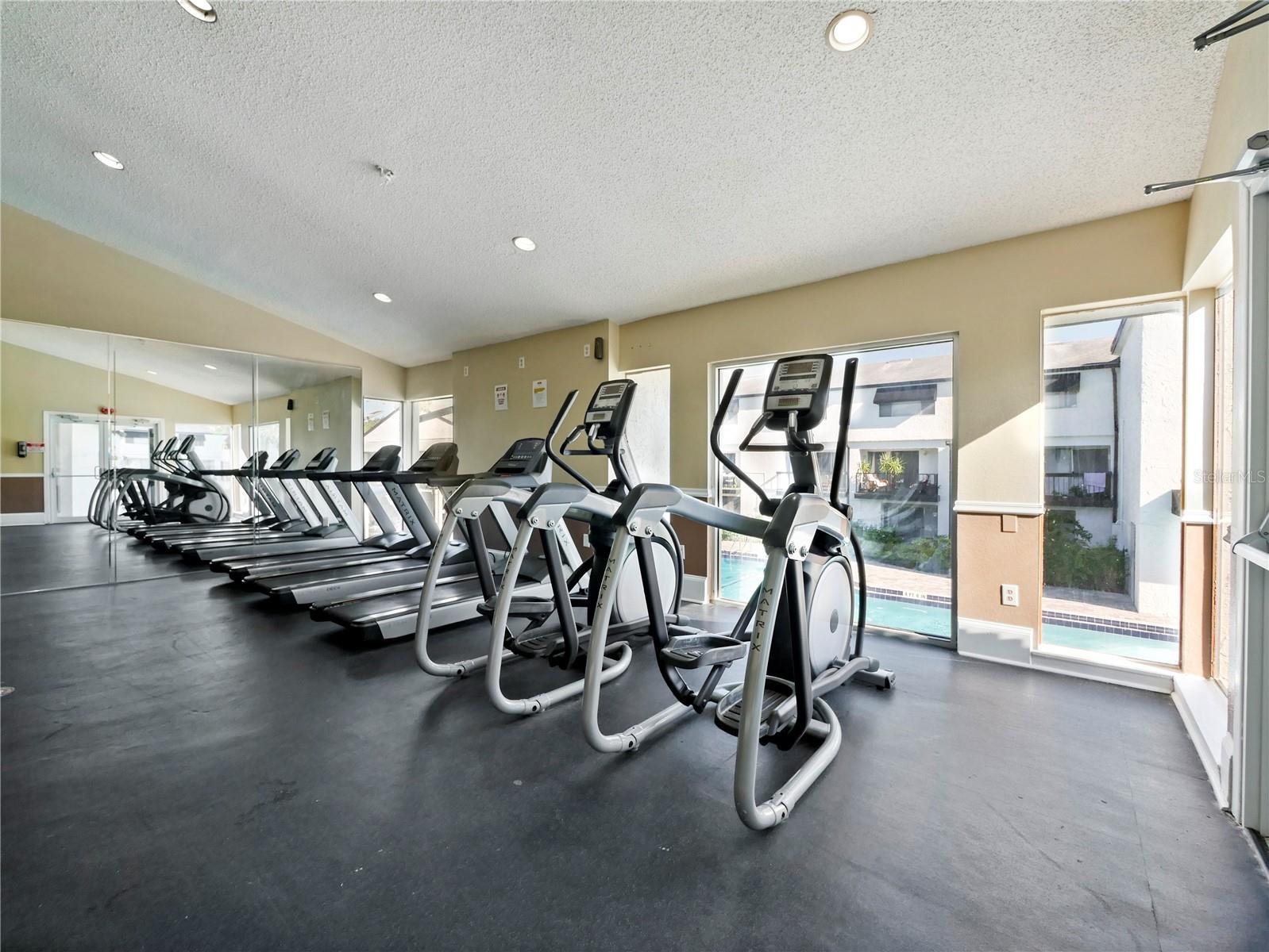 4111 S SEMORAN BLVD #3, ORLANDO, FL — photo 17