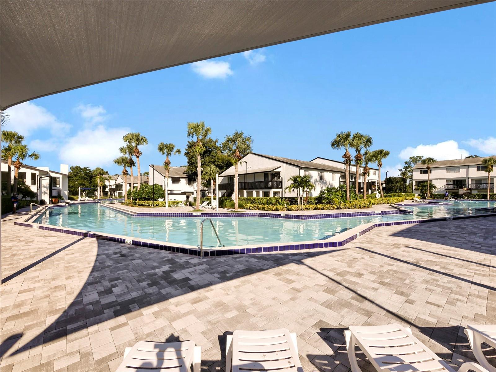 4111 S SEMORAN BLVD #3, ORLANDO, FL — photo 18