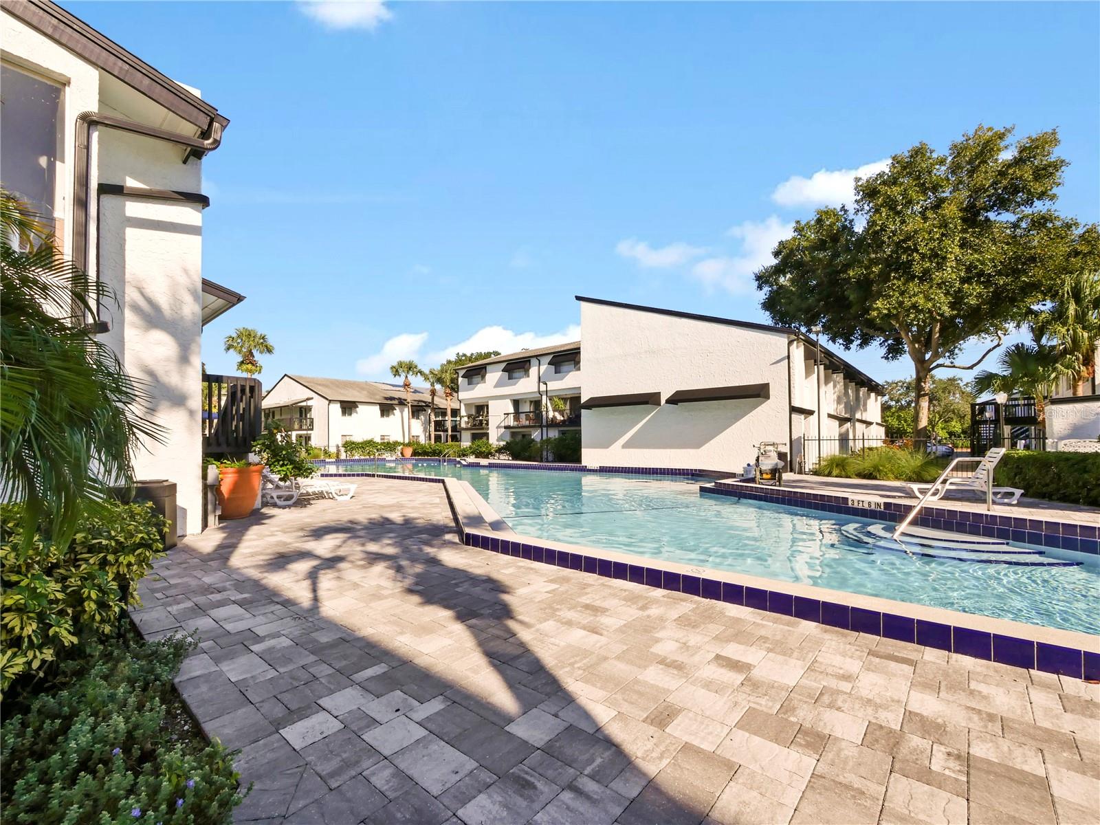 4111 S SEMORAN BLVD #3, ORLANDO, FL — photo 19