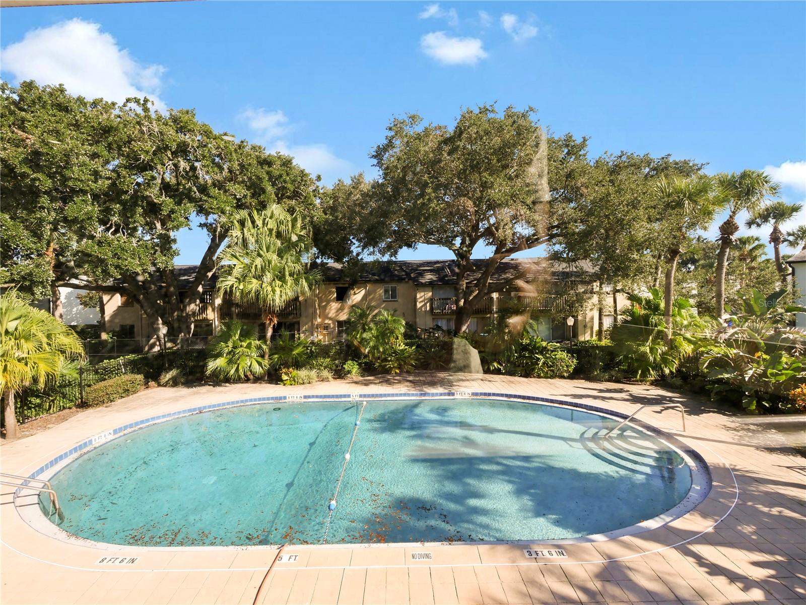 4111 S SEMORAN BLVD #3, ORLANDO, FL — photo 21