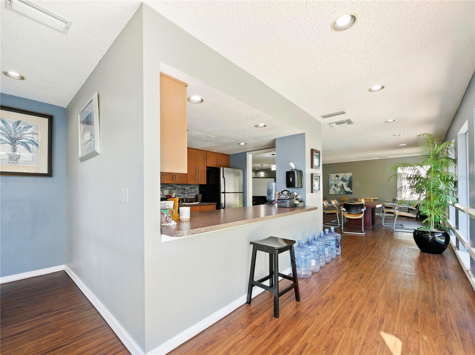 4111 S SEMORAN BLVD #3, ORLANDO, FL — photo 22