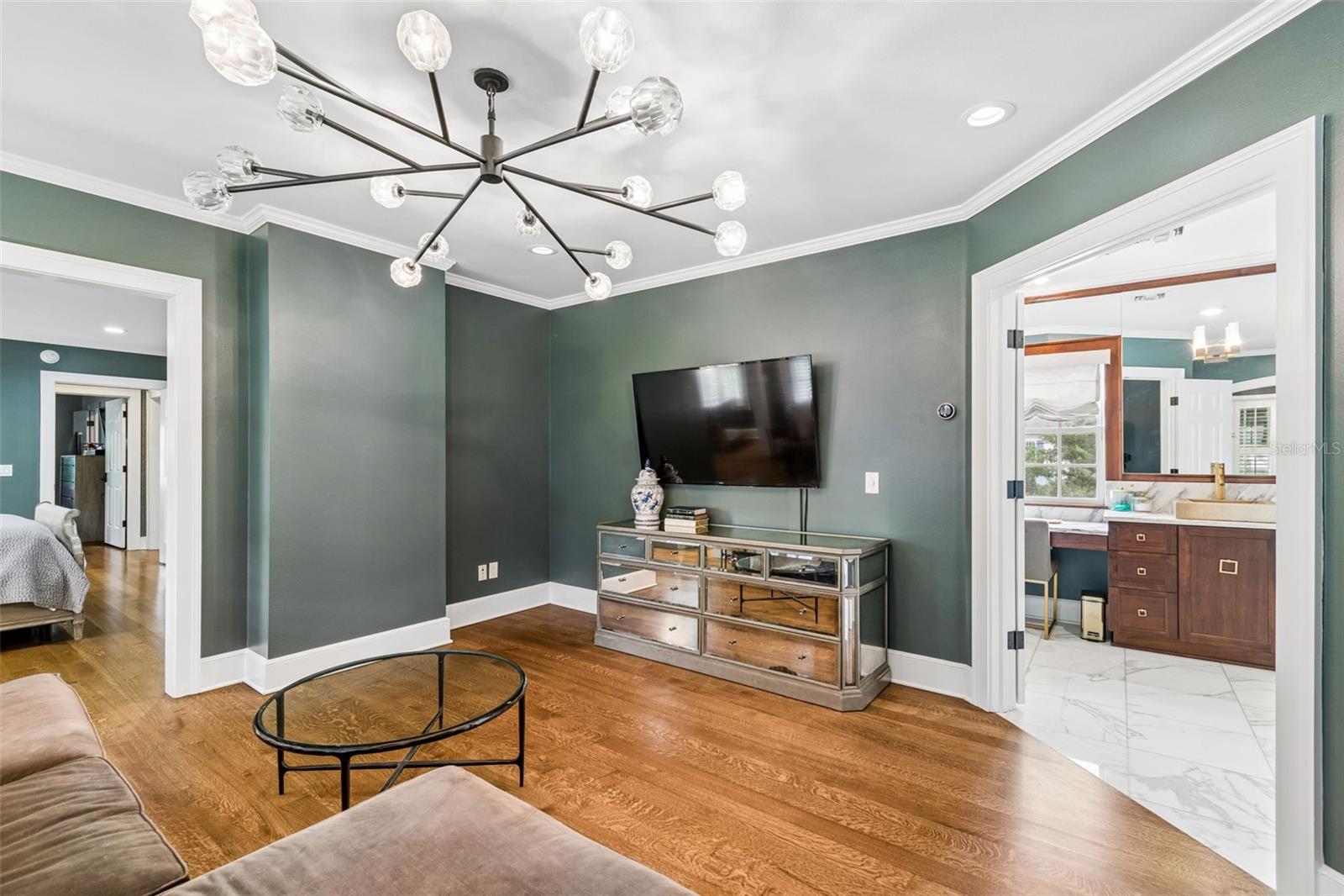 3313 W MULLEN AVE, TAMPA, FL — photo 40