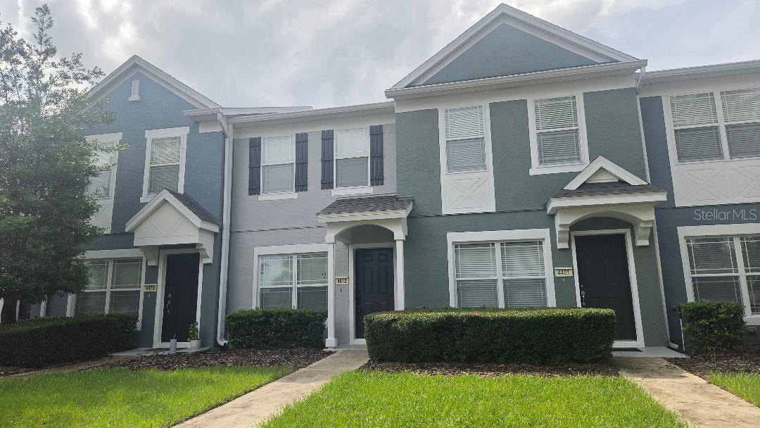 4480 SW 49TH AVE, OCALA, FL