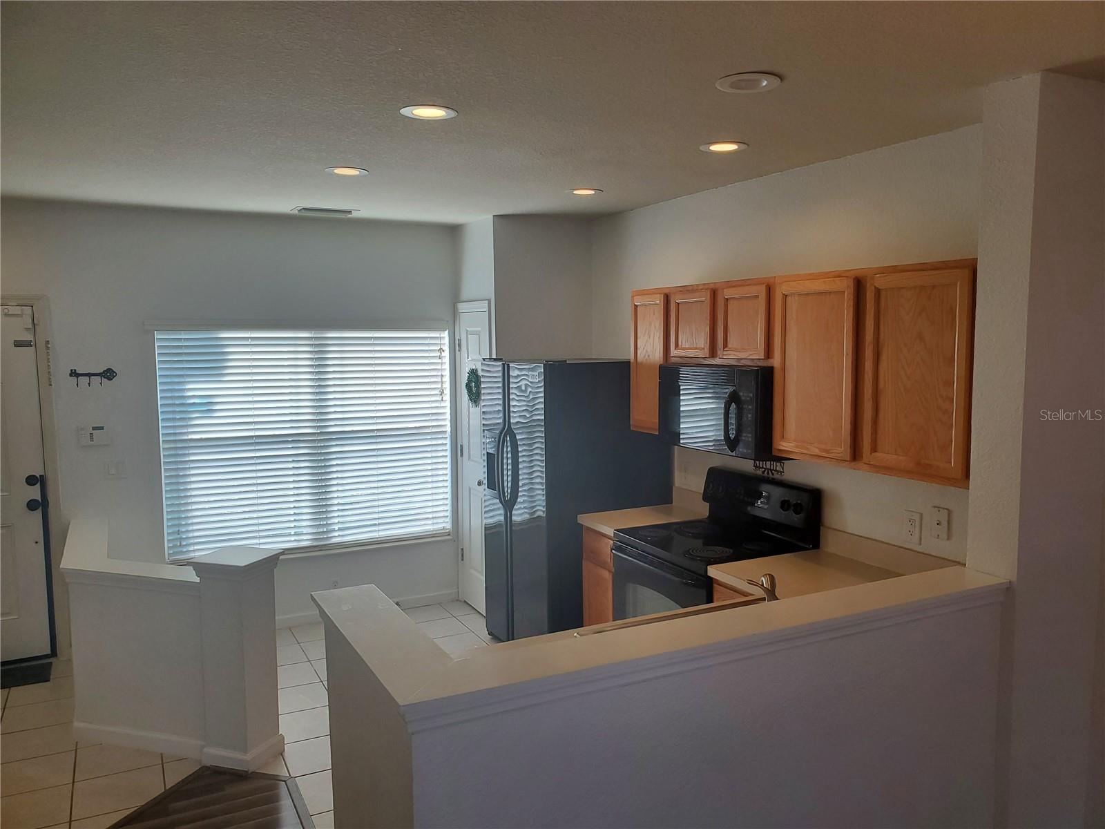 4480 SW 49TH AVE, OCALA, FL — photo 2
