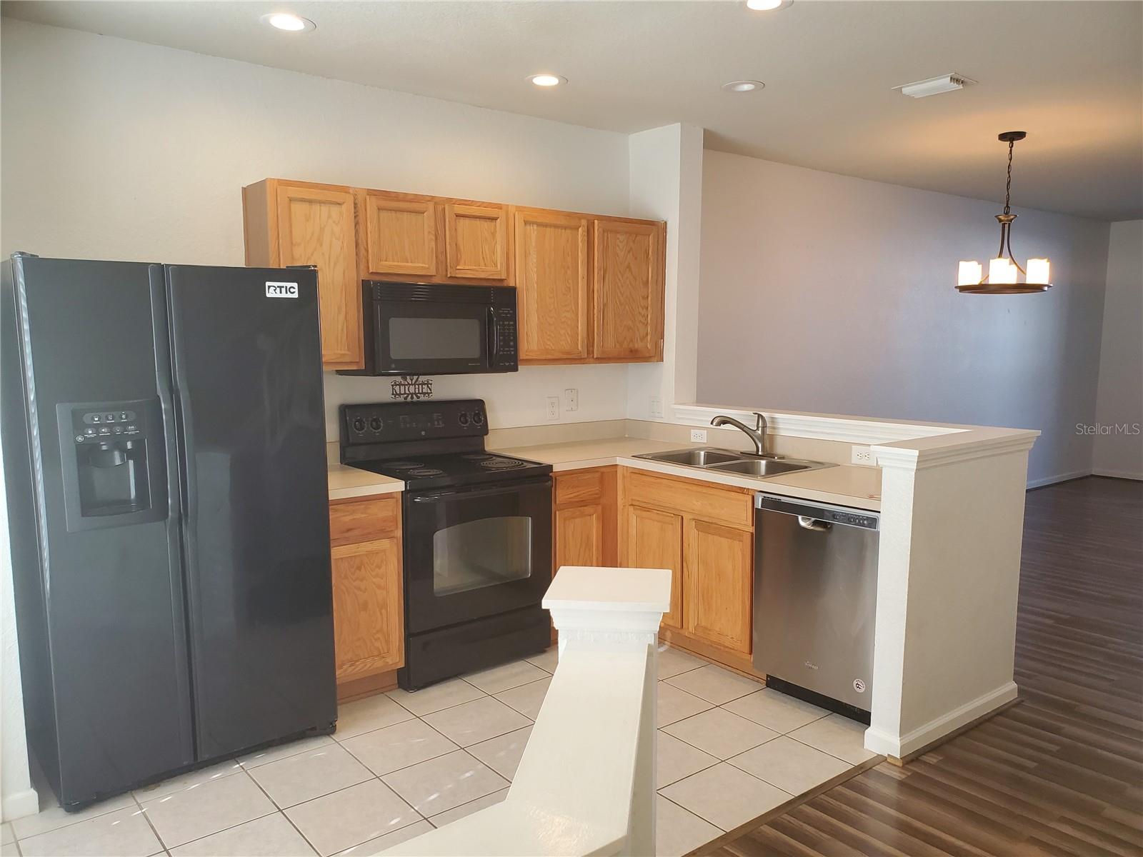 4480 SW 49TH AVE, OCALA, FL — photo 3