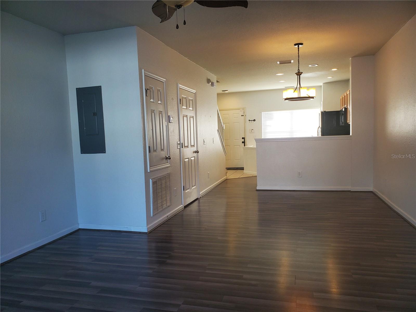 4480 SW 49TH AVE, OCALA, FL — photo 10