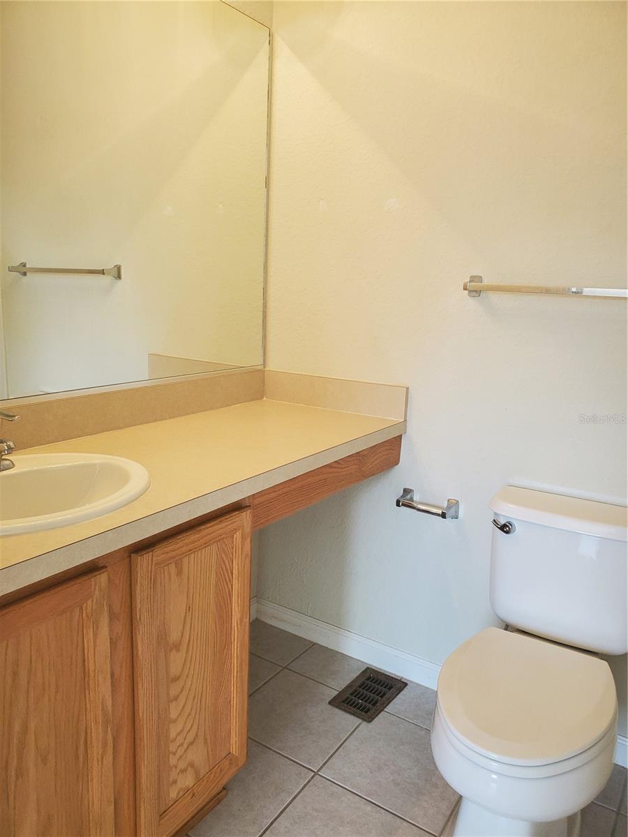 4480 SW 49TH AVE, OCALA, FL — photo 13