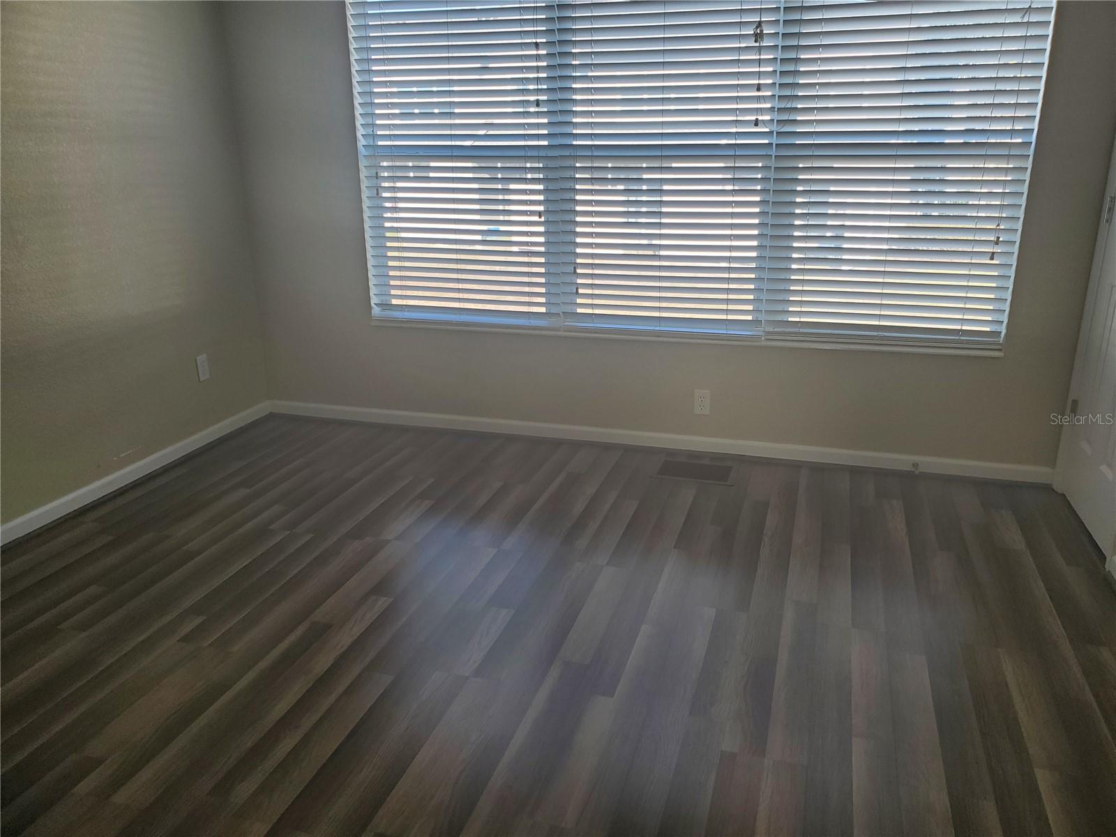 4480 SW 49TH AVE, OCALA, FL — photo 16