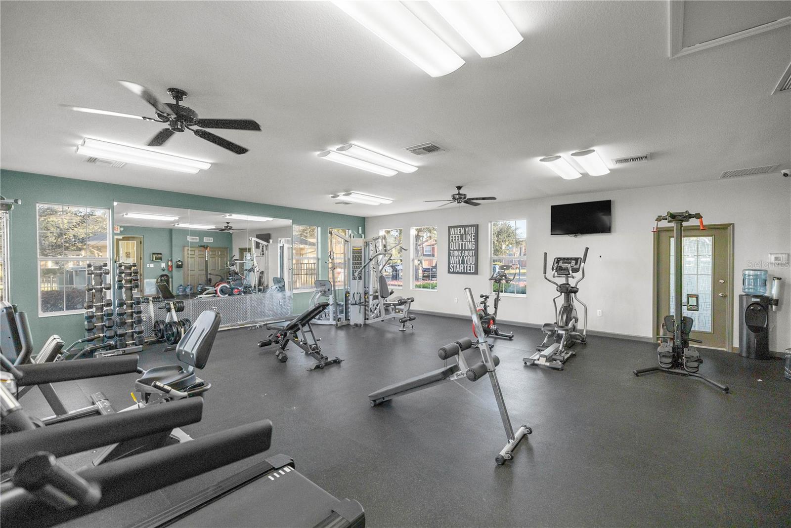 4480 SW 49TH AVE, OCALA, FL — photo 21