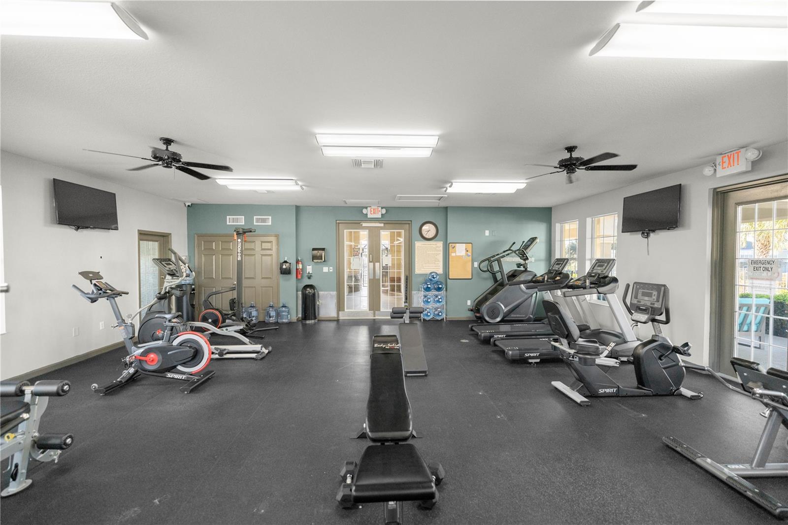 4480 SW 49TH AVE, OCALA, FL — photo 23