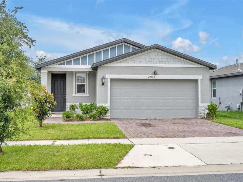 29883 ANAHID DR, LEESBURG, FL