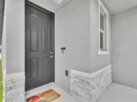 29883 ANAHID DR — photo 3
