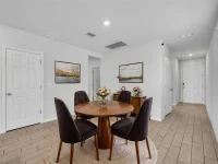 29883 ANAHID DR — photo 8