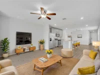 29883 ANAHID DR — photo 9