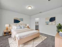 29883 ANAHID DR — photo 10