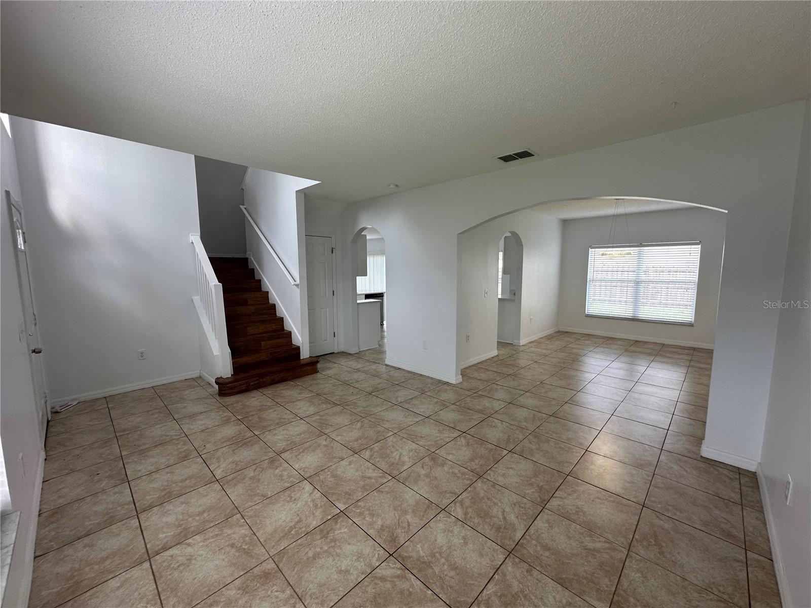 747 PELICAN CT, POINCIANA, FL — photo 3