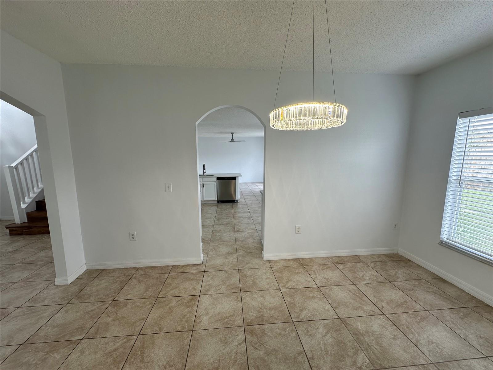 747 PELICAN CT, POINCIANA, FL — photo 4