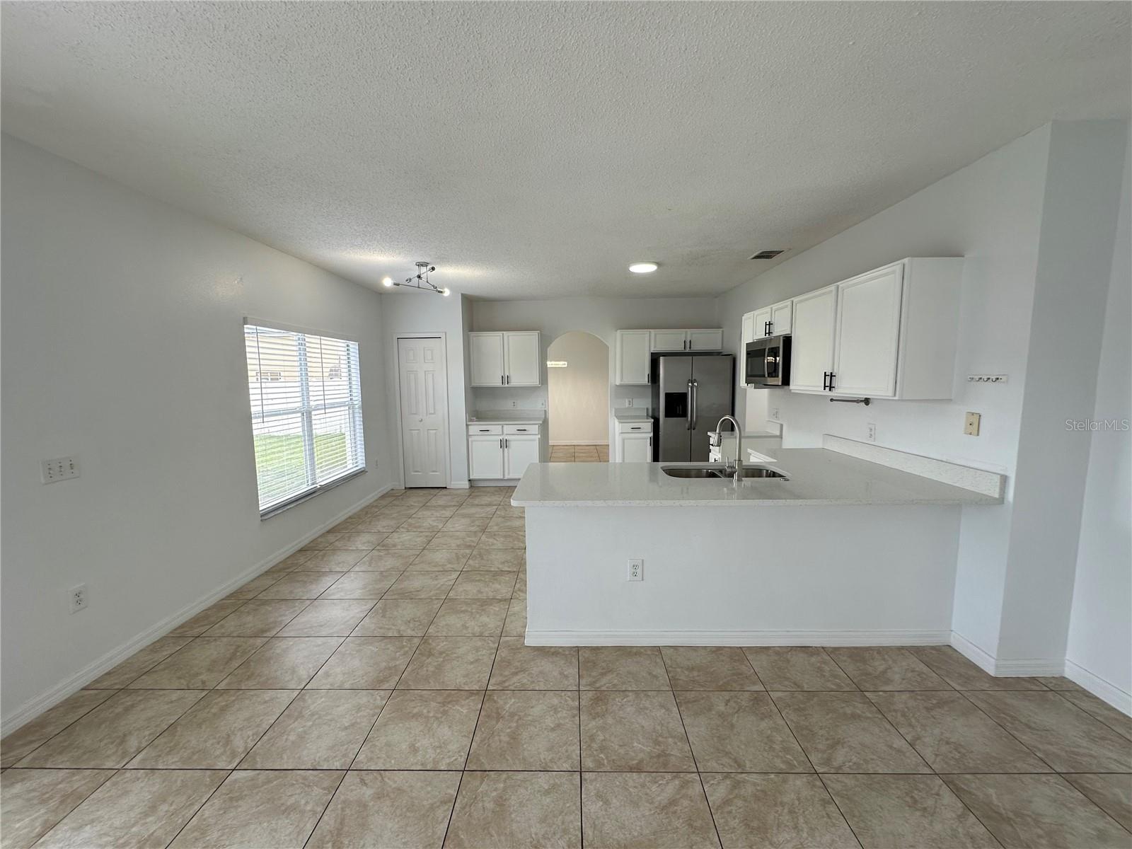 747 PELICAN CT, POINCIANA, FL — photo 5